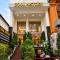 Soul History Hotel Phu Quoc