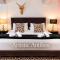 Artistic Antibes Apartment