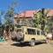 Seven Seven B&B