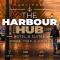 Harbour Hub Hotel