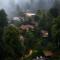 Edens Munnar