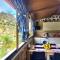 Casa Vacacional Lupe