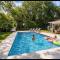 Farmhouse Miami