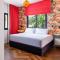 Scarlet Hotel