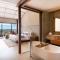 TUI BLUE Berawa Hotel and Villas