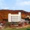 Phoenix Hotel Pyeongchang