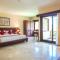 The Grand Bali Nusa Dua
