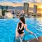 Golden Rose Hotel