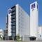 Comfort Hotel Kushiro