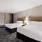 Country Inn & Suites by Radisson, Augusta at I-20, GA