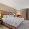 Country Inn & Suites by Radisson, Atlanta Galleria-Ballpark, GA