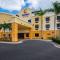 Comfort Suites Vero Beach I-95