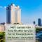 Sheraton Dongguan Hotel
