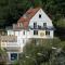 Villa Fink