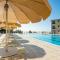 Hotel Brancamaria