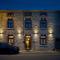 Feel at home in Warre, Durbuy