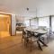 Face D'or Luxury Serviced Apartments