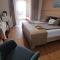 Rooms and apartments PALMA B&B