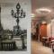 Mercure Paris Pont de Levallois Neuilly