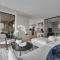TotalApartments Vervet Fram