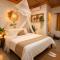 Siem Reap Homesteading