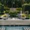 Hotel & Wellness Zuiver