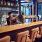 Van der Valk Hotel Antwerpen