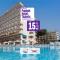 Ponient Hotel-Aparthotel Marinada by PortAventura World - Available rates with tickets included