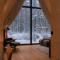 Forest Suites by Holmen Husky