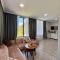 Guesthouse Bacha Lia