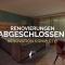Hotel Gladbeck van der Valk