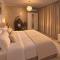 CENTRAL Apartment 84- free parking- spital Recuperare