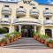 WX Hotel