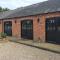 The Stables at Whaplode Manor