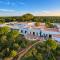 Complejo Turístico Rural Nazaret De Moguer