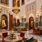Riad Damia Suite & Spa