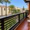 Canary Treasure La Laguna exclusiveness prime location