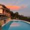 Albergo Alla Pineta