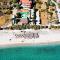 Thassos Hotel Grand Beach