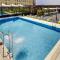 Sercotel Alcalá 611