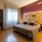 Hotel Noce
