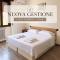 NEW FAMILY INN