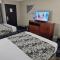 Best Western Montis Inn