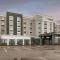 Fairfield by Marriott Inn & Suites Newmarket