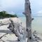 Mi habitat holbox-Maravilla natural