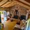 Festina Lente Heritage Villa Krk - Heated pool with hydromassage