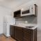 WoodSpring Suites Fort Mill