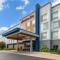 Hampton Inn by Hilton Nashville Airport Century Place