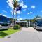 Paihia Pacific Resort Hotel