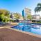 Isla Mallorca & Spa